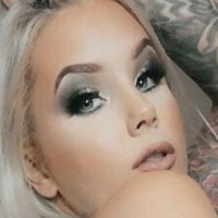 Jessicathatwhitegirl Nagie