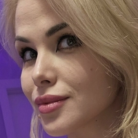 Jessiccaburns Nagie