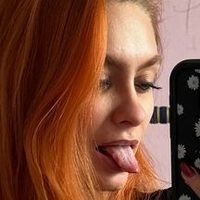 jessie_ca_xo Nagie
