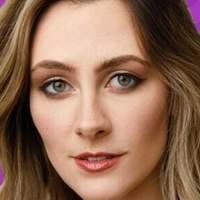 Jessie Flowers Nagie