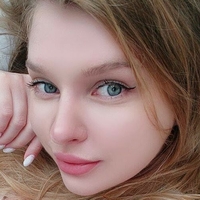 Jessie_jessie Nagie