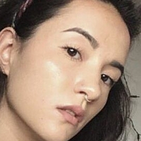 Jessie Mei Li Nagie