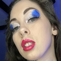 Jessie Minxxx Nagie
