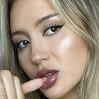 Jessie Nicole Nagie