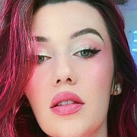 Jessie Paege Nagie