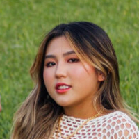 Jessie Shen Nagie