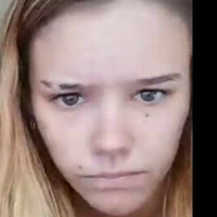 Jessie Venner Nagie