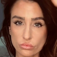 Jessiebelevated Nagie