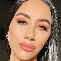 jessiejahjessie Nagie