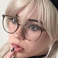 jessiexraee Nagie