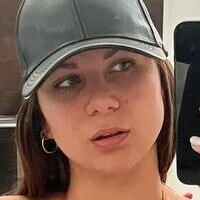 jessiiboom Nagie