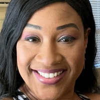 jessikapatten Nagie