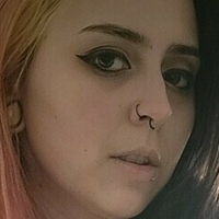 Jessilyncupcake Nagie