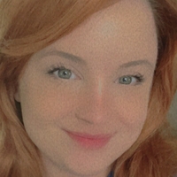 JessiTcap Nagie