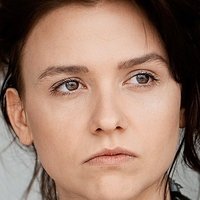 Jessy Moravec Nagie