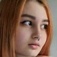 jessy_nanny Nagie