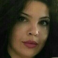 Jessy Romann Nagie