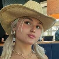 Jessy Nagie