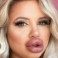jessybunnyfree Nagie