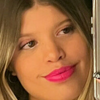 jessycandy.ok Nagie