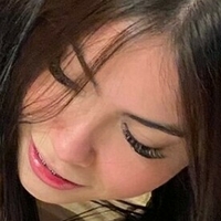 jessykatt Nagie