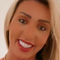 jessyketlen Nagie