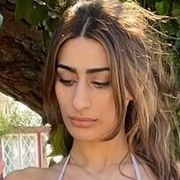 jesustrekstxr Nagie