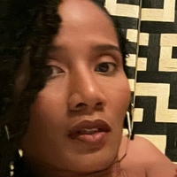 Jet Setting Jasmine Nagie