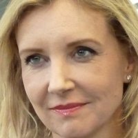 Jette Joop Nagie