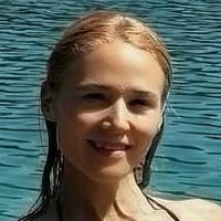 jewelmegan Nagie