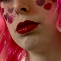 jezebellefree Nagie