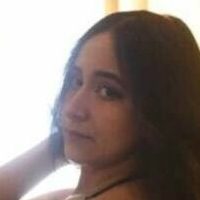 jhoana.hl Nagie