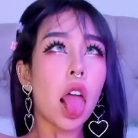 Ji_hyun Nagie