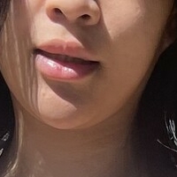 Jia Lulu Nagie