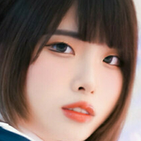 Jianakwok Nagie