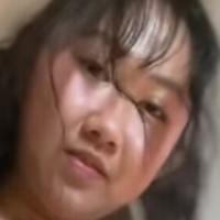 jicaray Nagie
