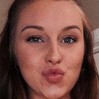 Jiggly_jessicaa Nagie