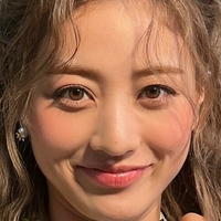 Jihyo Nagie