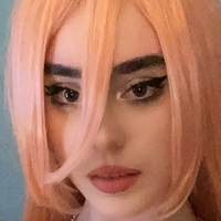 jijisan.cos Nagie