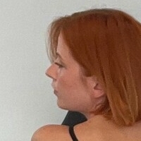 Jill Cooper  Dr Jill Cooper Nagie