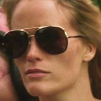 Jill De Jong Nagie