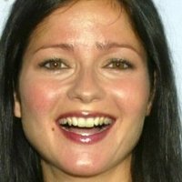 Jill Hennessy Nagie