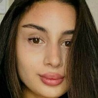 jill_jills Nagie
