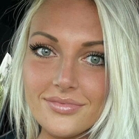 Jill Khlo Nagie