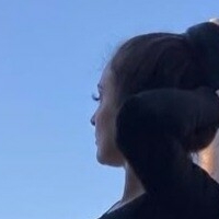 Jill.lua Nagie