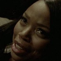 Jill Marie Jones Nagie