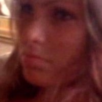 Jill Senter Nagie