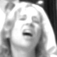 Jill Simon Nagie