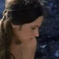 Jill Woelfel Nagie