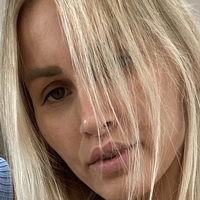 jillhardener Nagie